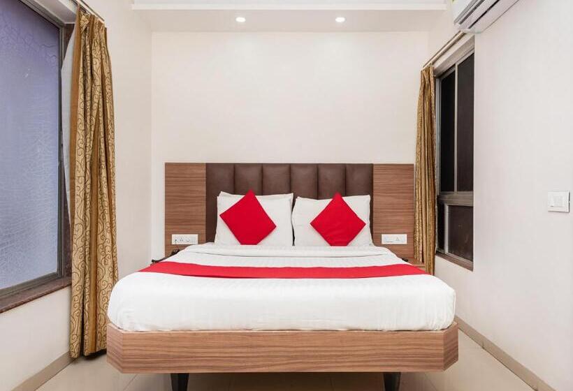 Номер Стандарт, Balwas