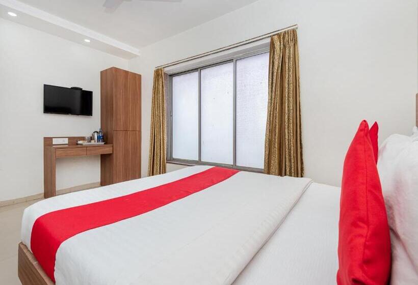 Номер Стандарт, Balwas