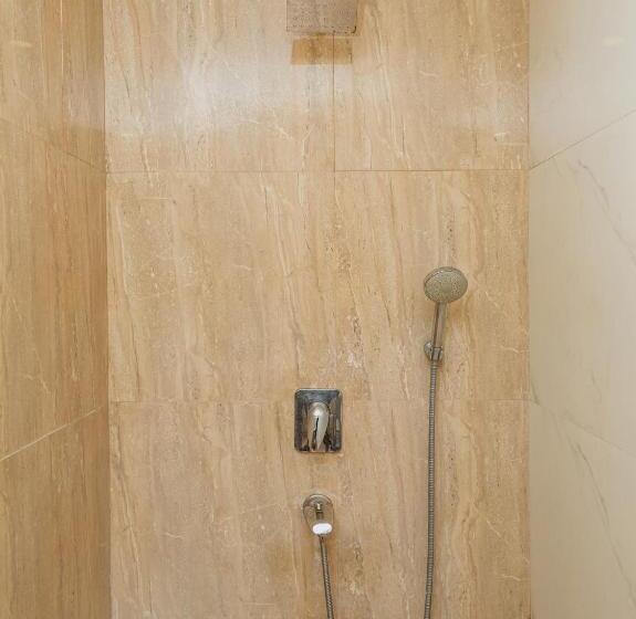 Президентский Люкс, Balwas