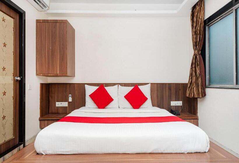 Семейный Номер Superior, Balwas