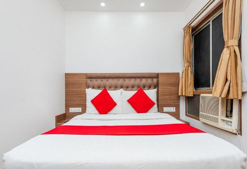 Номер Стандарт Индивидуальный, Balwas