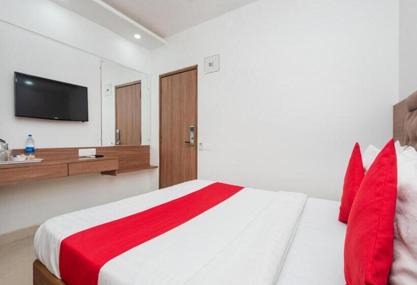 Номер Стандарт Индивидуальный, Balwas