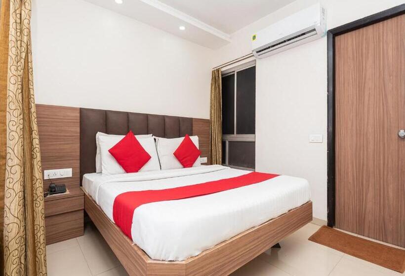 Номер Стандарт, Balwas