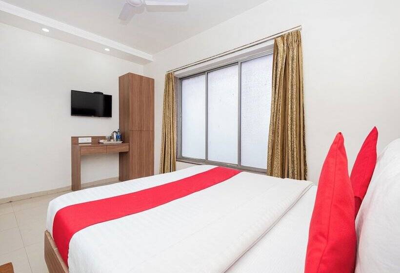 Номер Стандарт, Balwas