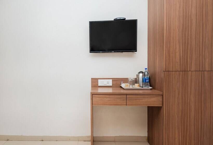 Номер Стандарт, Balwas