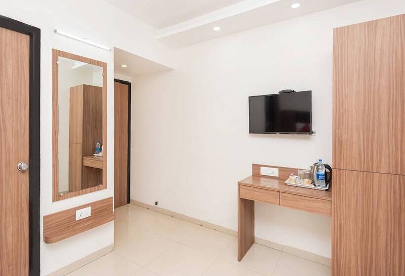 Номер Стандарт, Balwas