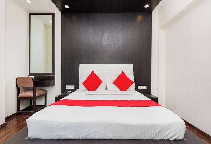 Номер Стандарт, Balwas