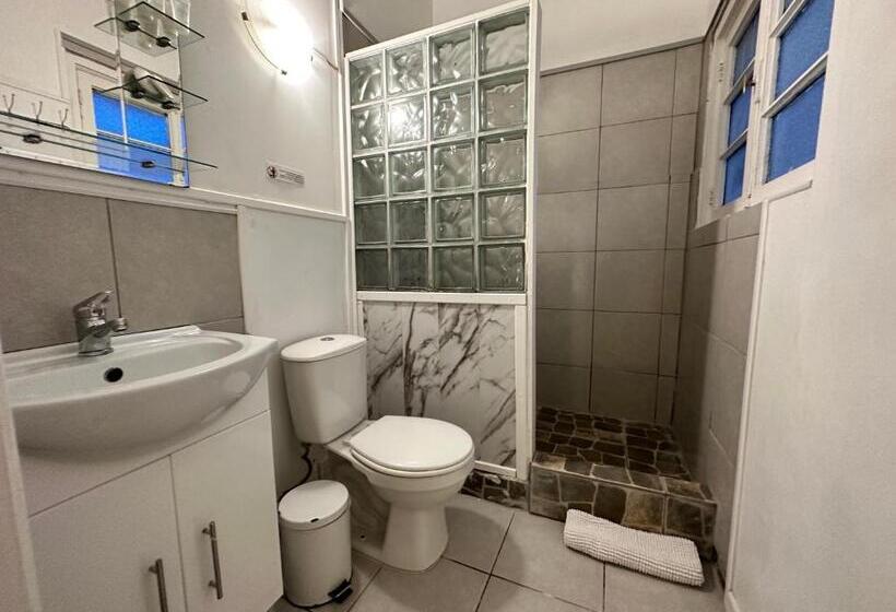 Номер Стандарт, New York