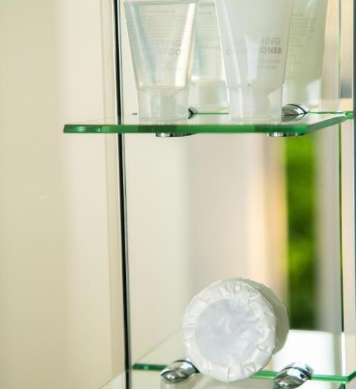 Номер Стандарт, New York