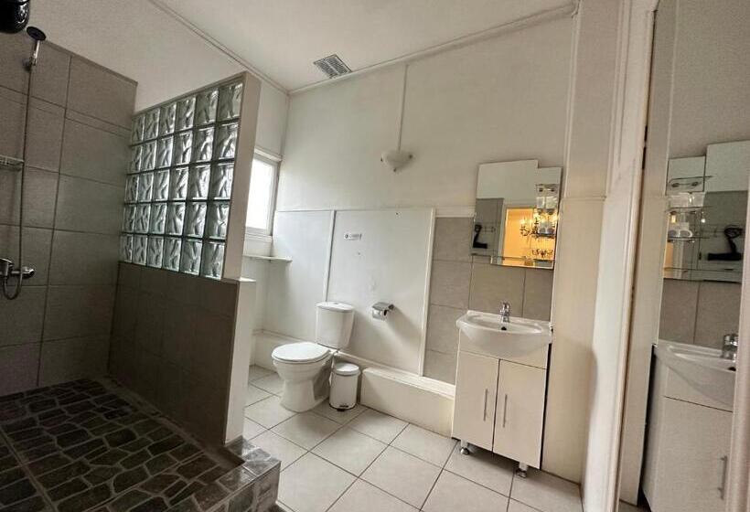 Номер Deluxe, New York