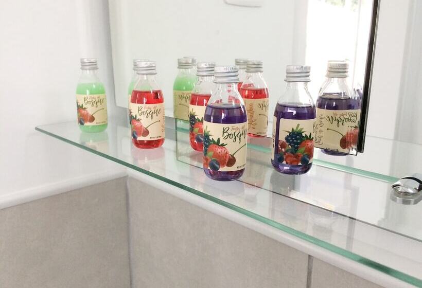 Номер Стандарт, New York