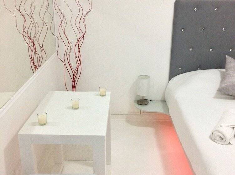 Номер Стандарт, New York