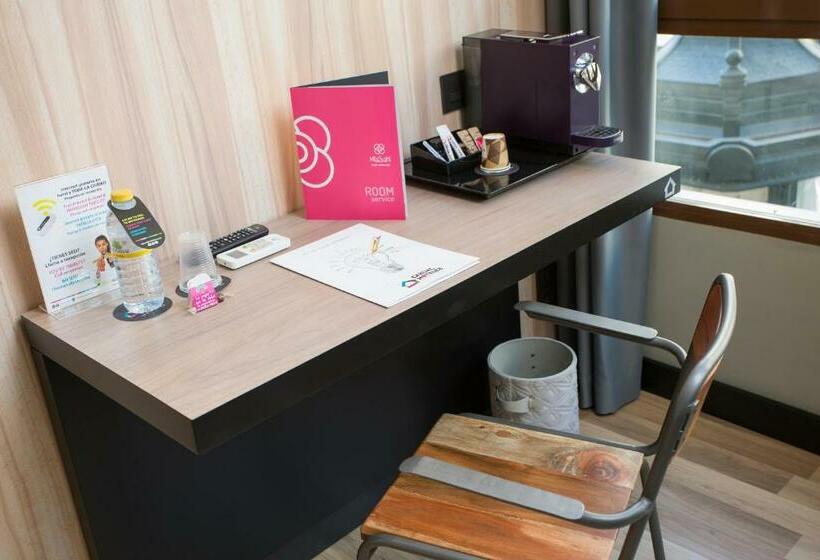 اتاق لوکس, Casual Socarrat Valencia   Adults Only