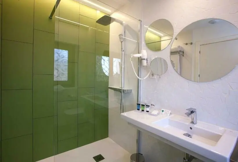 اتاق لوکس, Casual Socarrat Valencia   Adults Only
