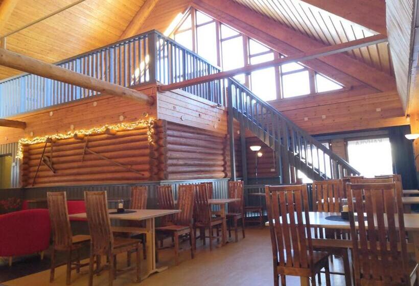 Номер Стандарт, Li Kolari