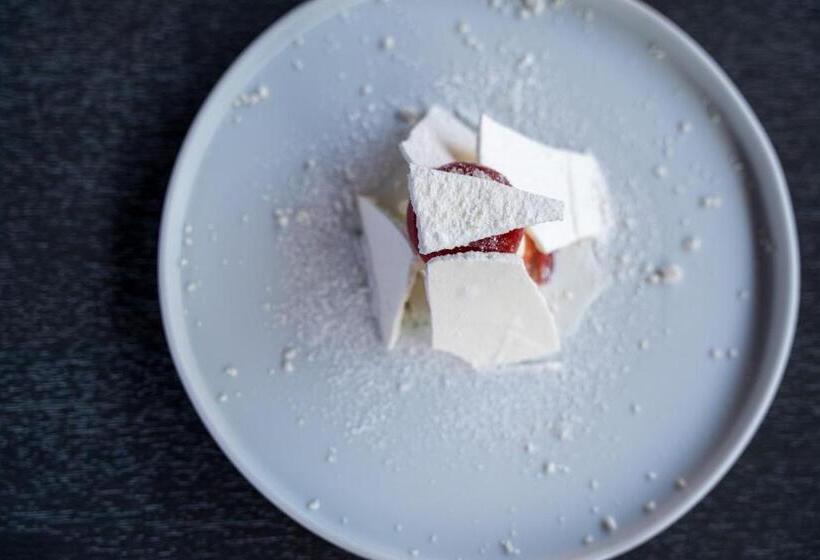 جناح مطلّ علي الحديقة, Kamakura Cocon