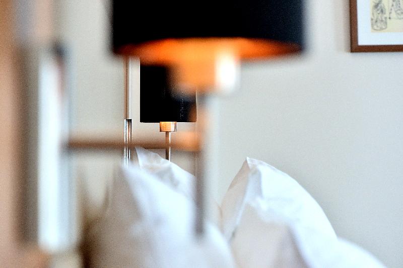 1 Bedroom Apartment, Lazaro