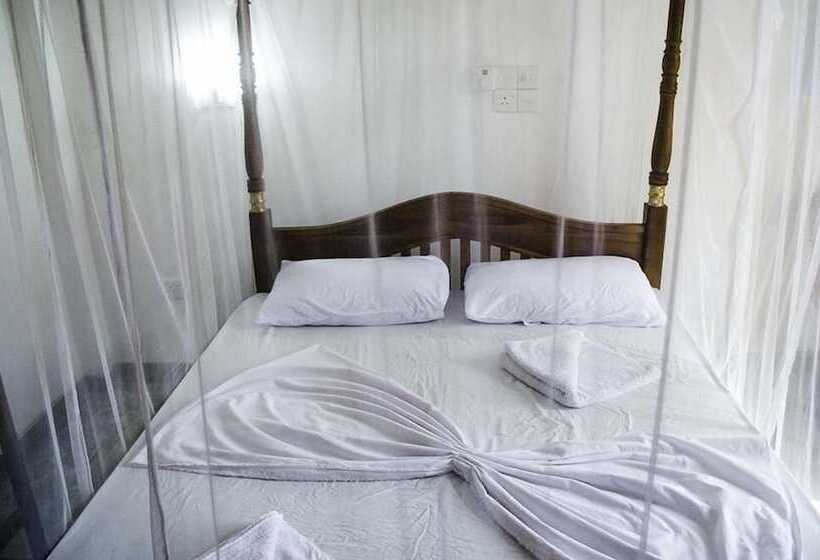 غرفة سوبيريور, Suwa Arana Resort