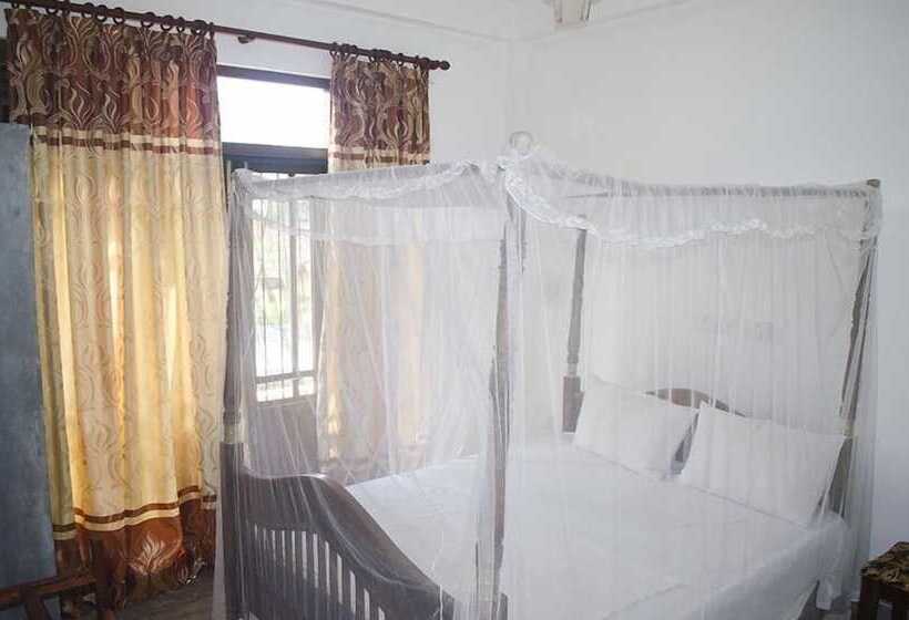 غرفة سوبيريور, Suwa Arana Resort