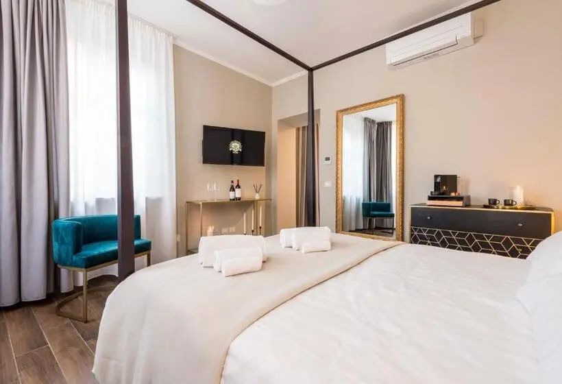 اتاق استاندارد, Guesthouse Vinoland