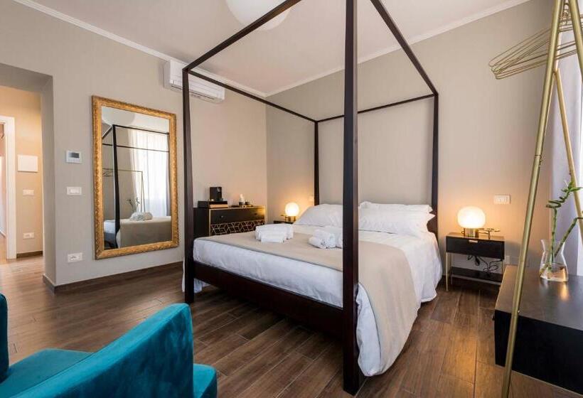 Номер Стандарт, Guesthouse Vinoland