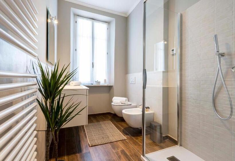 Номер Стандарт, Guesthouse Vinoland