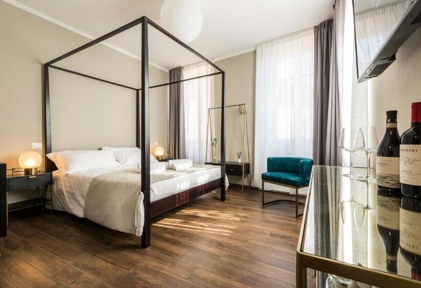 Номер Стандарт, Guesthouse Vinoland