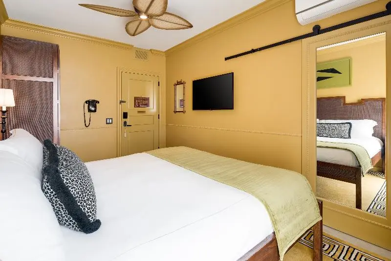 Standardzimmer, Reddoorz @ Kiaracondong