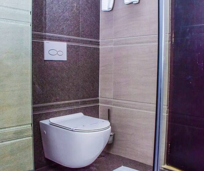 Номер Deluxe, Ruvisha Beach