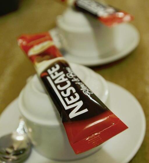 غرفة ديلوكس, The Manor Beach Resort Besut