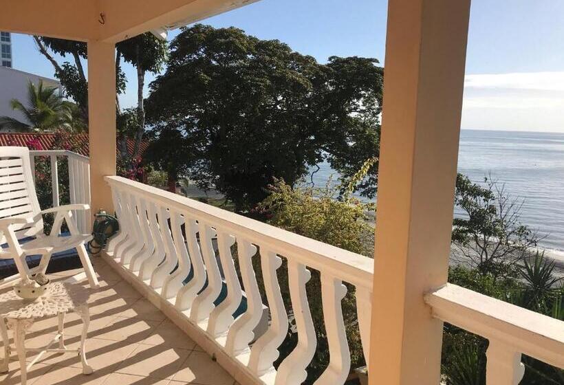 شقة غرفتين, Cafegourmetptacorona