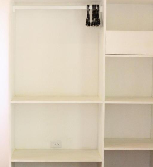 اتاق استاندارد با بالکن و چشمانداز دریا, Mola Mola Surf Popoyo