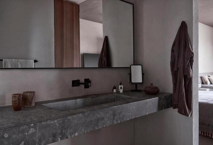 デラックスルーム, Casa Cook El Gouna   Adults Only