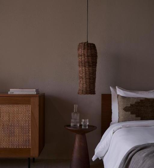 デラックスルーム, Casa Cook El Gouna   Adults Only