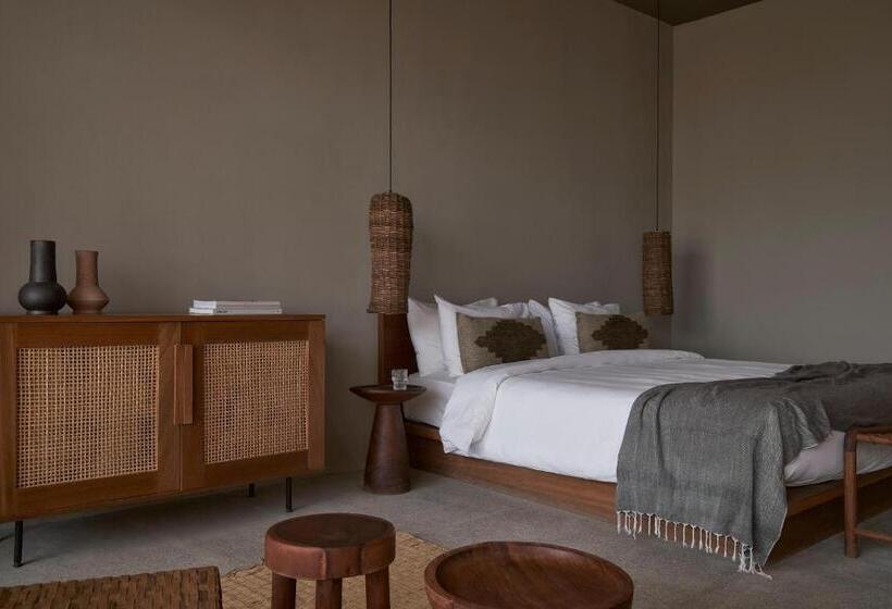 デラックスルーム, Casa Cook El Gouna   Adults Only