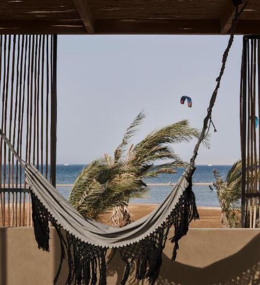 プレミアムルーム, Casa Cook El Gouna   Adults Only