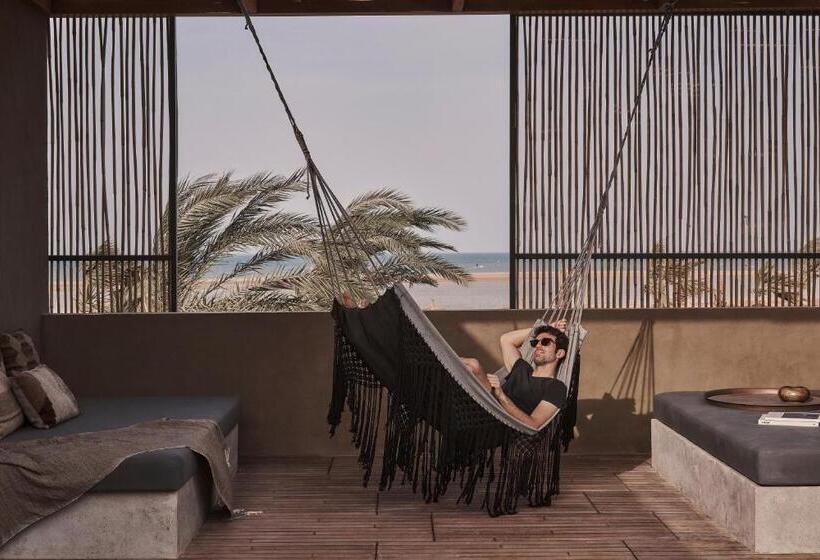 プレミアムルーム, Casa Cook El Gouna   Adults Only