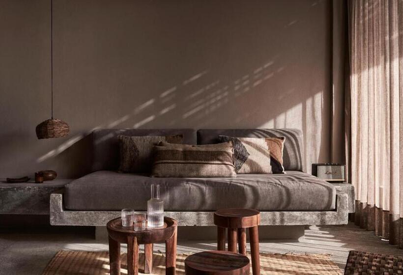 プレミアムルーム, Casa Cook El Gouna   Adults Only