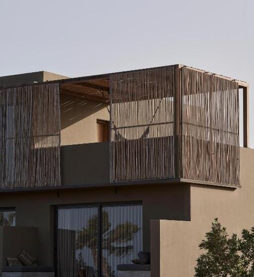 プレミアムルーム, Casa Cook El Gouna   Adults Only