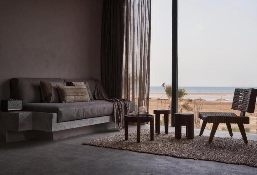 プレミアムルーム, Casa Cook El Gouna   Adults Only