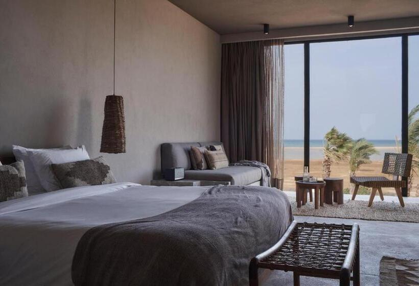 プレミアムルーム, Casa Cook El Gouna   Adults Only