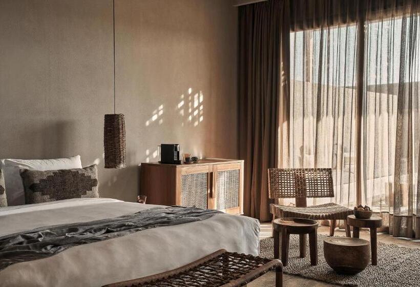 ジュニアスイート, Casa Cook El Gouna   Adults Only