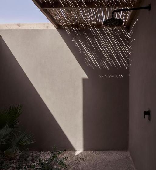 ツーベッドルーム ヴィラ, Casa Cook El Gouna   Adults Only