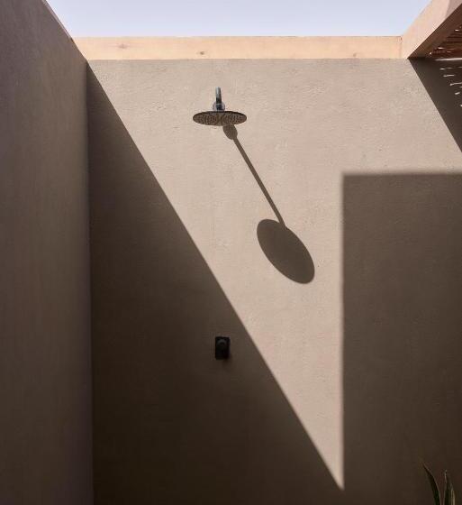 ツーベッドルーム ヴィラ, Casa Cook El Gouna   Adults Only