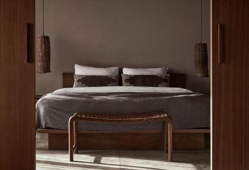 オーシャンビュー2ベッドルームヴィラ, Casa Cook El Gouna   Adults Only