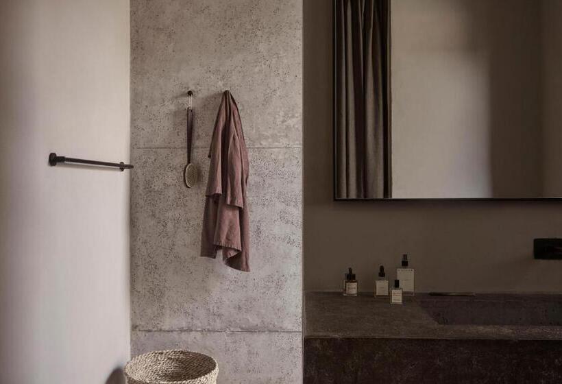 オーシャンビュー2ベッドルームヴィラ, Casa Cook El Gouna   Adults Only