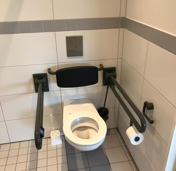 스탠다드 스튜디오, Haidhus