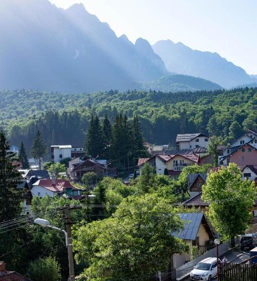 스탠다드 룸, Kayus