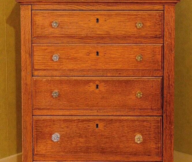 Трехместный Номер Классика, Brass Lantern Inn