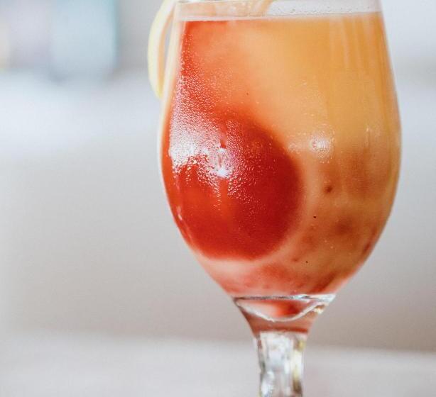 Номер Стандарт Вид на Бассейн, Bella Vista Resort Zanzibar